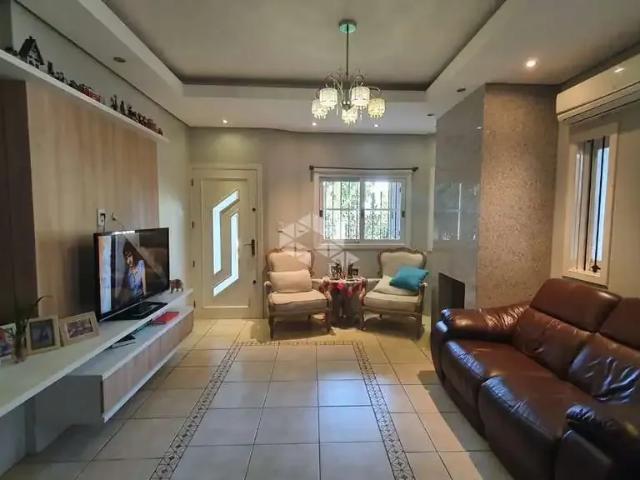 Casa venda em Região Geográfica Imediata de Porto Alegre, Região Metropolitana de Porto Alegre