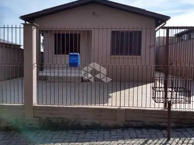 Casa venda em Região Geográfica Imediata de Porto Alegre, Região Metropolitana de Porto Alegre