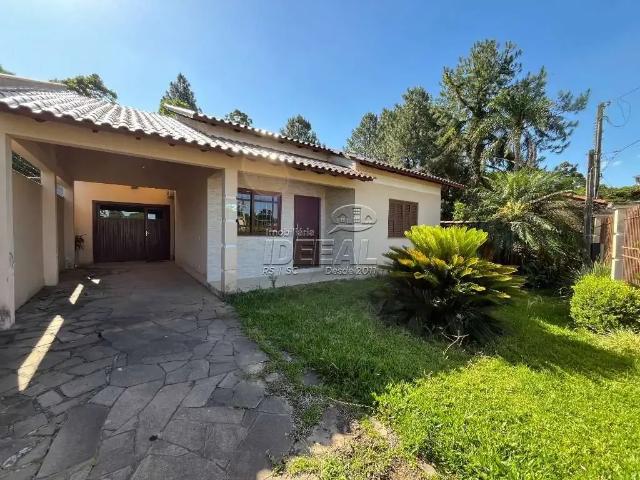 Casa venda em Região Geográfica Imediata de Porto Alegre, Região Metropolitana de Porto Alegre