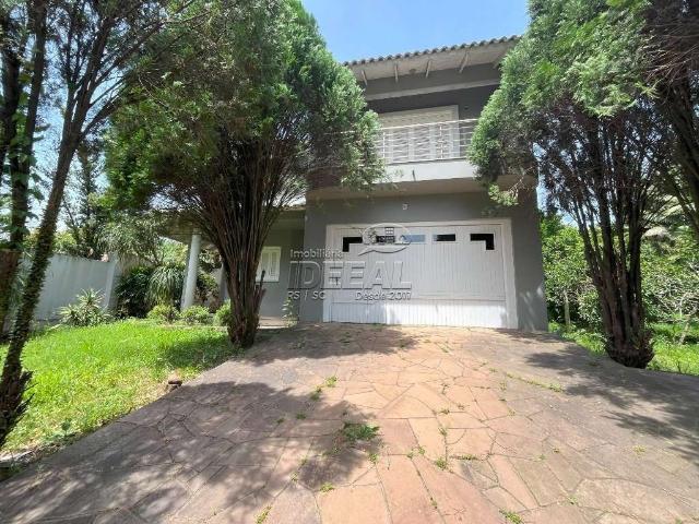 Casa venda em Região Geográfica Imediata de Porto Alegre, Região Metropolitana de Porto Alegre
