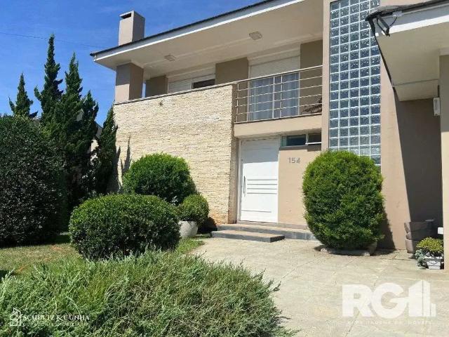 Casa venda em Região Geográfica Imediata de Santa Rosa, Santa Rosa