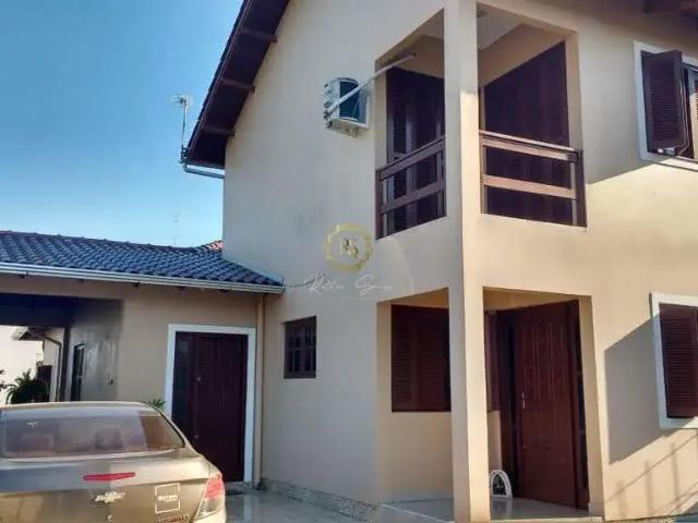 Casa venda em Região Geográfica Imediata de Santa Rosa, Santa Rosa