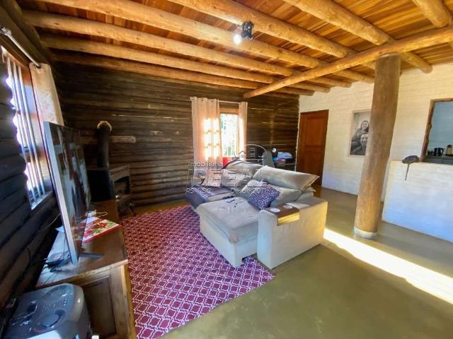Casa venda em Região Geográfica Imediata de João Pessoa, Região Metropolitana de João Pessoa