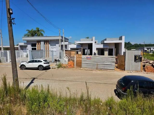 Casa venda em Região Geográfica Imediata de Porto Alegre, Região Metropolitana de Porto Alegre