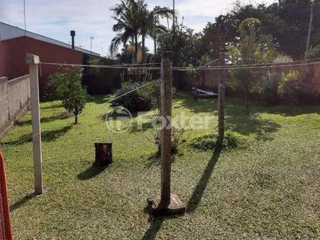 Casa venda em Região Geográfica Imediata de Porto Alegre, Região Metropolitana de Porto Alegre
