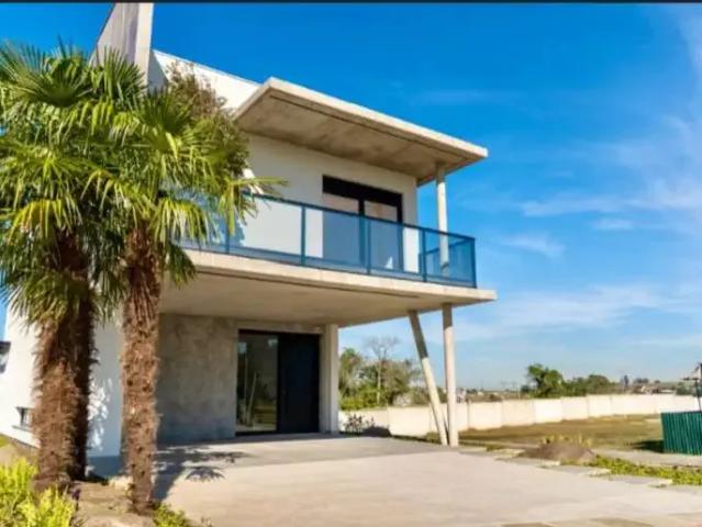 Casa venda em Região Geográfica Imediata de Porto Alegre, Região Metropolitana de Porto Alegre