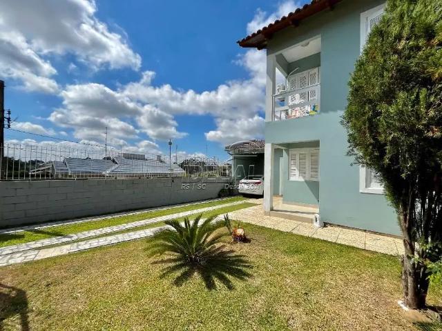 Casa venda em Região Geográfica Imediata de Porto Alegre, Região Metropolitana de Porto Alegre