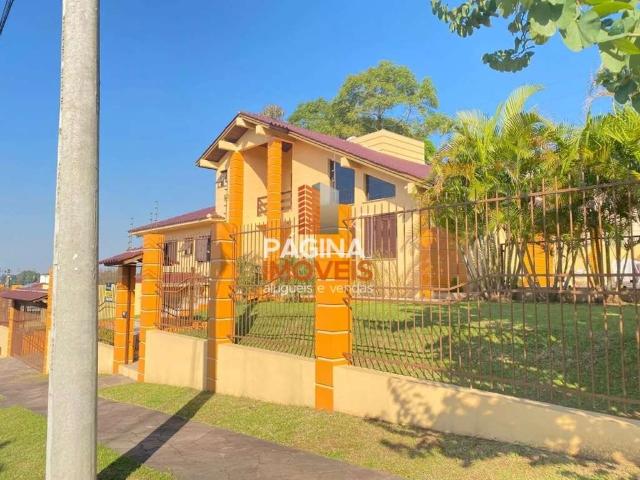Casa venda em Região Geográfica Imediata de Porto Alegre, Região Metropolitana de Porto Alegre