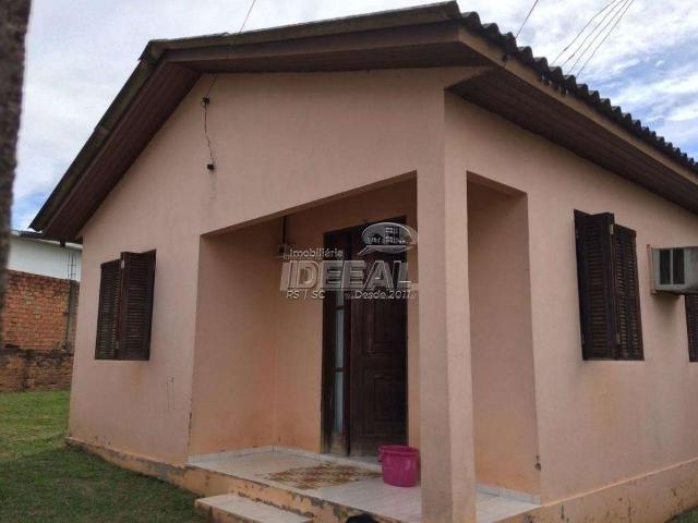 Casa venda em Região Geográfica Imediata de Porto Alegre, Região Metropolitana de Porto Alegre