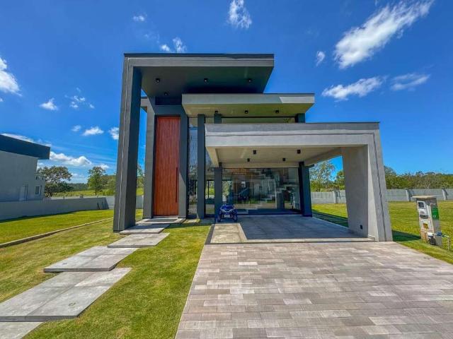 Casa venda em Nova Santa Rita