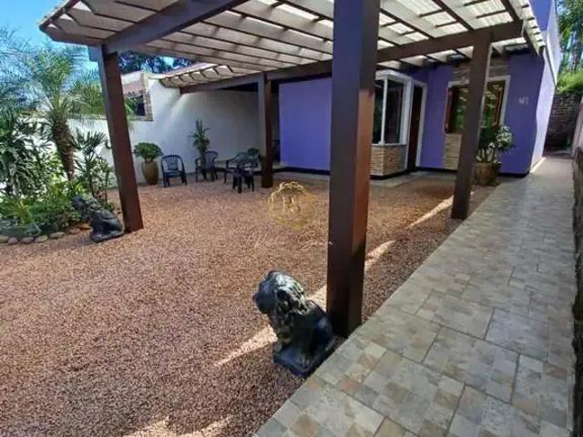 Casa venda em Região Geográfica Imediata de Porto Alegre, Região Metropolitana de Porto Alegre