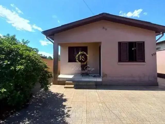 Casa venda em Região Geográfica Imediata de Porto Alegre, Região Metropolitana de Porto Alegre