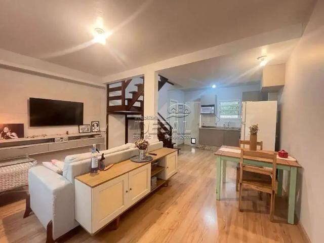 Casa venda em Região Geográfica Imediata de São Luís, Santa Rita