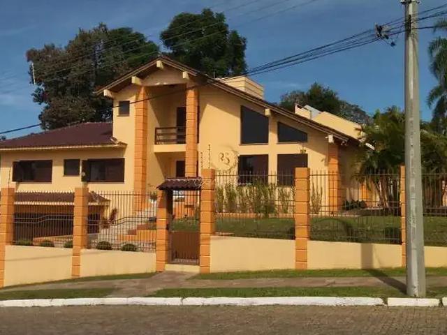 Casa venda em Região Geográfica Imediata de Porto Alegre, Região Metropolitana de Porto Alegre
