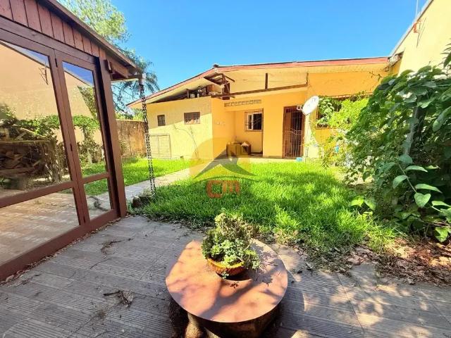 Casa venda em Região Geográfica Imediata de Porto Alegre, Região Metropolitana de Porto Alegre