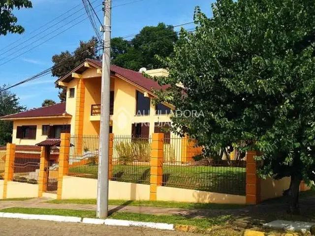 Casa venda em Região Geográfica Imediata de Porto Alegre, Região Metropolitana de Porto Alegre