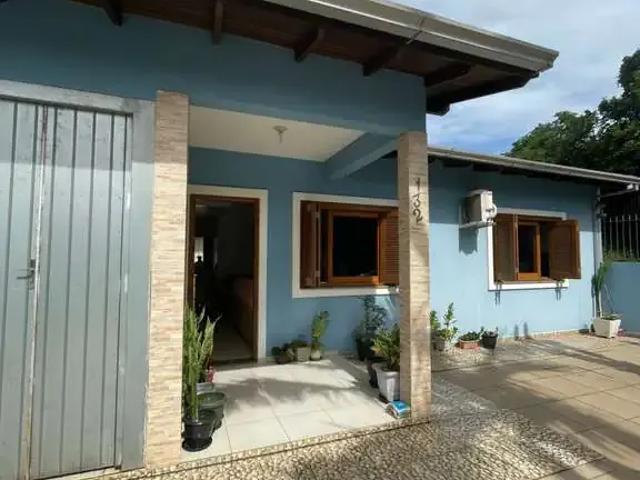 Casa venda em Região Geográfica Imediata de Porto Alegre, Região Metropolitana de Porto Alegre