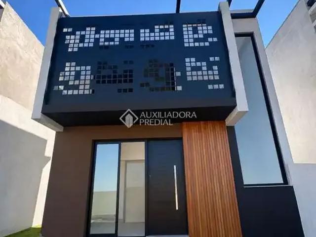 Casa venda em Região Geográfica Imediata de Porto Alegre, Região Metropolitana de Porto Alegre