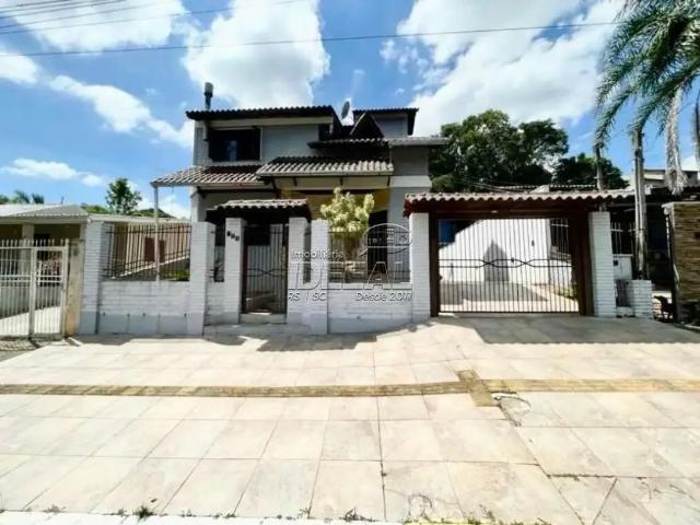 Casa venda em Região Geográfica Imediata de Porto Alegre, Região Metropolitana de Porto Alegre