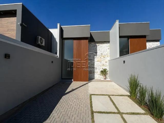 Casa venda em Região Geográfica Imediata de Porto Alegre, Região Metropolitana de Porto Alegre