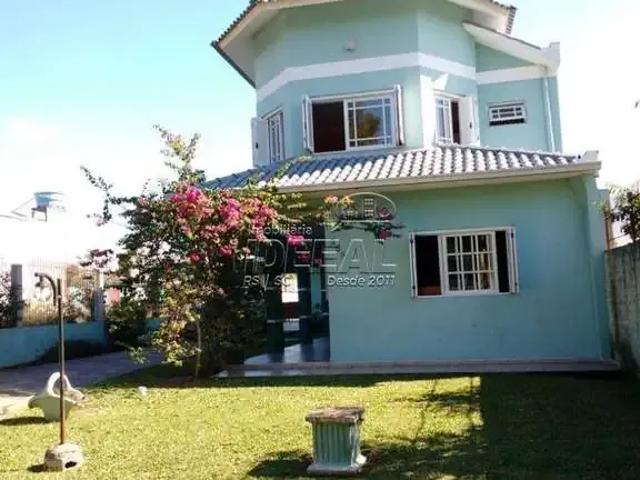 Casa venda em Região Geográfica Imediata de Porto Alegre, Região Metropolitana de Porto Alegre