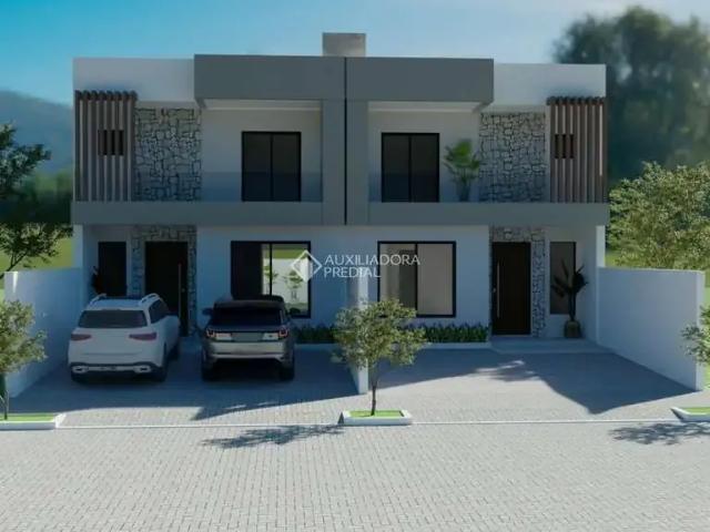 Casa venda em Região Geográfica Imediata de Goiás - Itapuranga, Nova Crixás