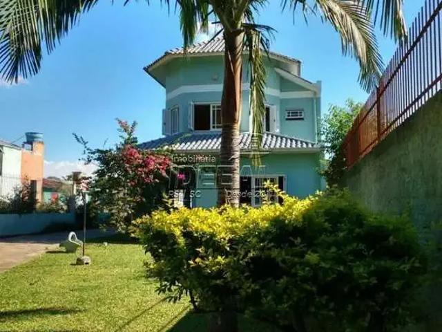 Casa venda em Região Geográfica Imediata de Porto Alegre, Região Metropolitana de Porto Alegre