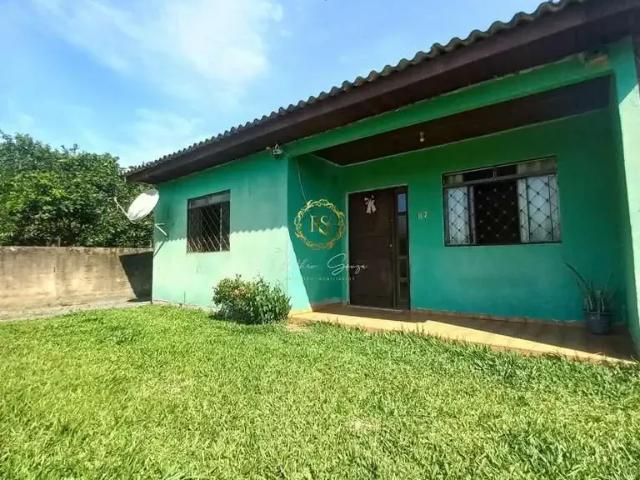 Casa venda em Região Geográfica Imediata de Porto Alegre, Região Metropolitana de Porto Alegre