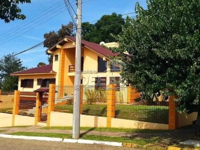 Casa venda em Região Geográfica Imediata de Porto Alegre, Região Metropolitana de Porto Alegre