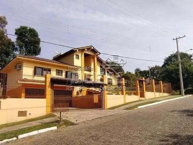 Casa venda em Região Geográfica Imediata de Porto Alegre, Região Metropolitana de Porto Alegre