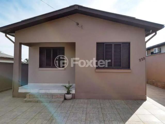 Casa venda em Região Geográfica Imediata de Porto Alegre, Região Metropolitana de Porto Alegre