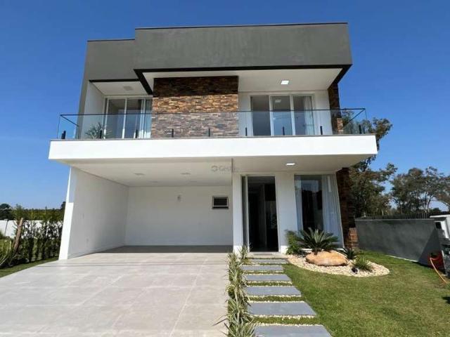 Casa venda em Região Geográfica Imediata de João Pessoa, Região Metropolitana de João Pessoa