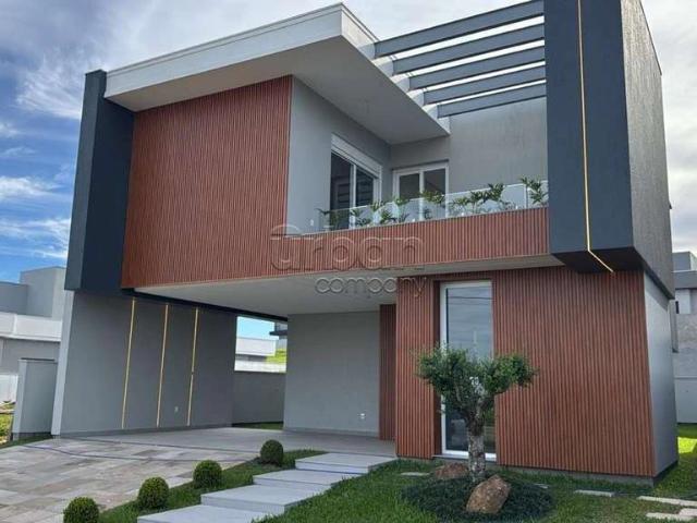 Casa venda em Recanto da Quinta, Nova Santa Rita