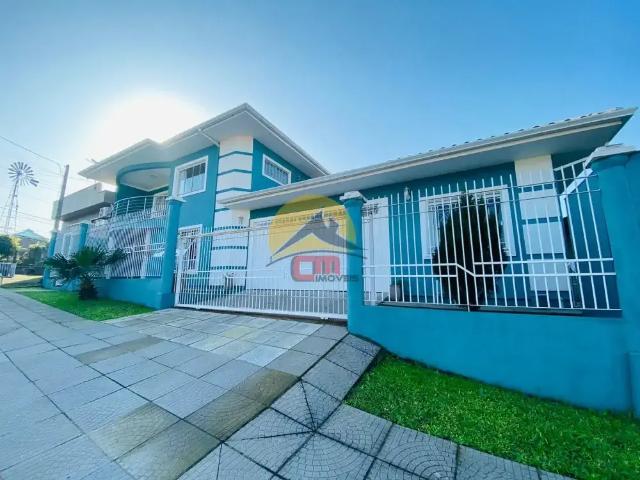 Casa venda em Região Geográfica Imediata de Porto Alegre, Região Metropolitana de Porto Alegre