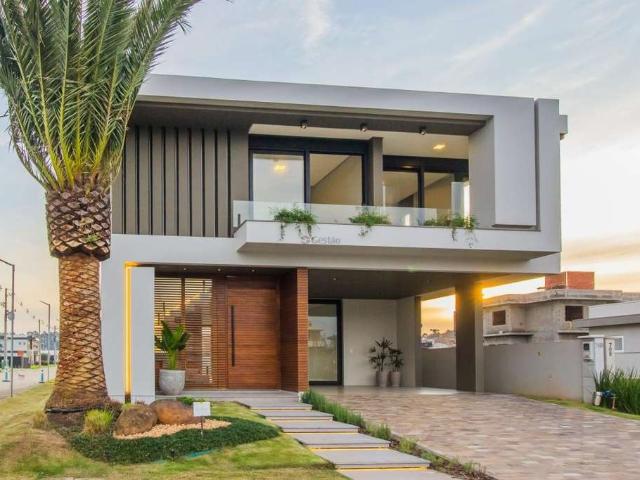 Casa venda em Nova Santa Rita