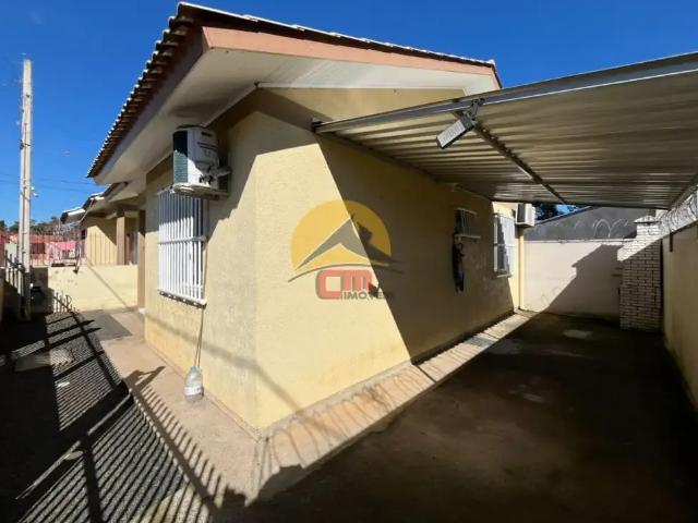Casa venda em Região Geográfica Imediata de Porto Alegre, Região Metropolitana de Porto Alegre