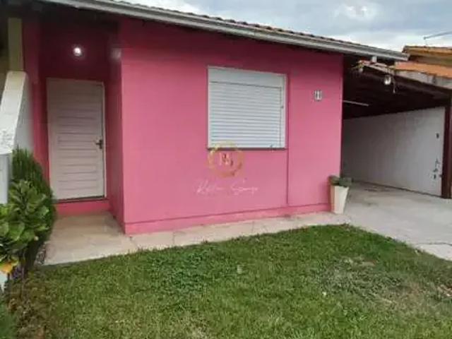 Casa venda em Região Geográfica Imediata de Porto Alegre, Região Metropolitana de Porto Alegre