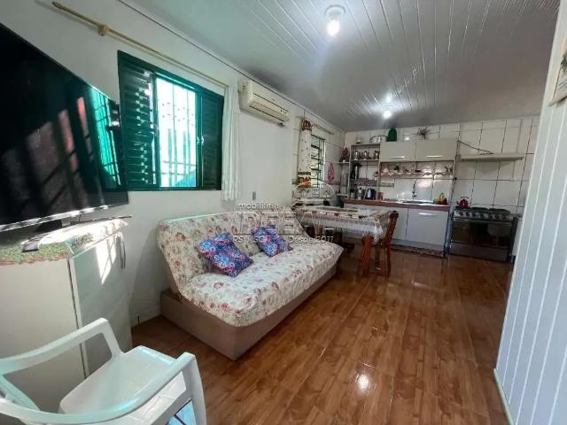 Casa venda em Região Geográfica Imediata de João Pessoa, Região Metropolitana de João Pessoa