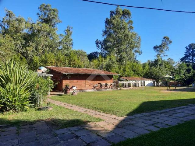 Casa venda em Região Geográfica Imediata de Porto Alegre, Região Metropolitana de Porto Alegre