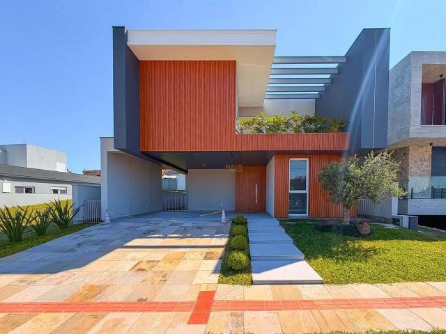 Casa venda em Nova Santa Rita, Região Geográfica Intermediária de Porto Alegre