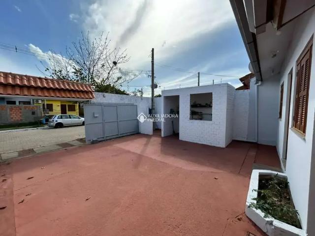 Casa venda em Região Geográfica Imediata de João Pessoa, Região Metropolitana de João Pessoa