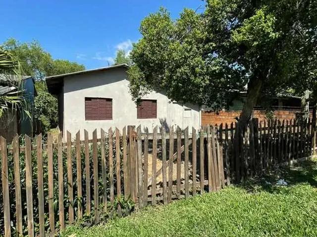 Casa venda em Região Geográfica Imediata de Porto Alegre, Região Metropolitana de Porto Alegre