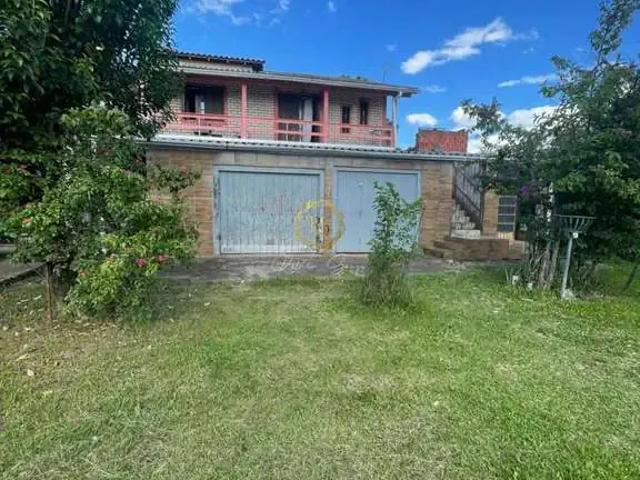 Casa venda em Região Geográfica Imediata de Porto Alegre, Região Metropolitana de Porto Alegre