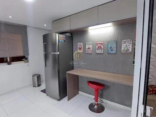 Casa venda em Nova Santa Rita