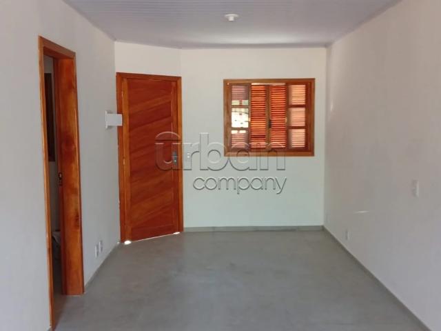 Casa venda em Nova Santa Rita