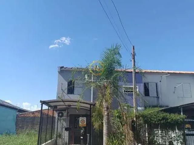Casa venda em Região Geográfica Imediata de Porto Alegre, Região Metropolitana de Porto Alegre