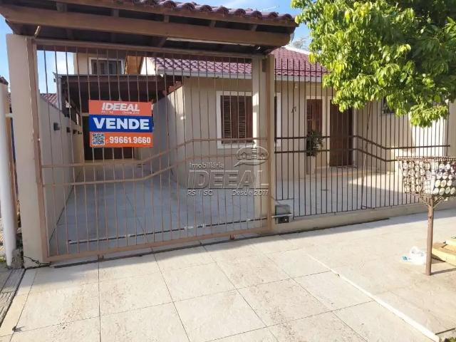 Casa venda em Região Geográfica Imediata de Porto Alegre, Região Metropolitana de Porto Alegre