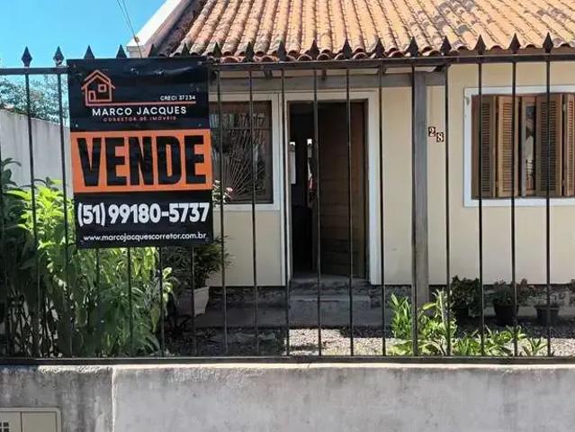 Casa venda em Região Geográfica Imediata de Porto Alegre, Região Metropolitana de Porto Alegre