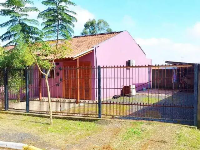 Casa venda em Região Geográfica Imediata de Porto Alegre, Região Metropolitana de Porto Alegre