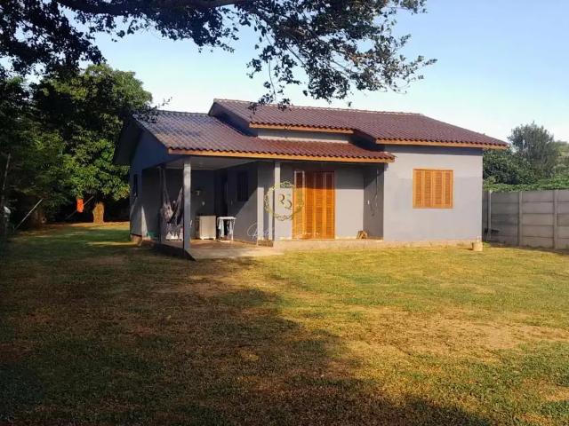 Casa venda em Região Geográfica Imediata de Porto Alegre, Região Metropolitana de Porto Alegre